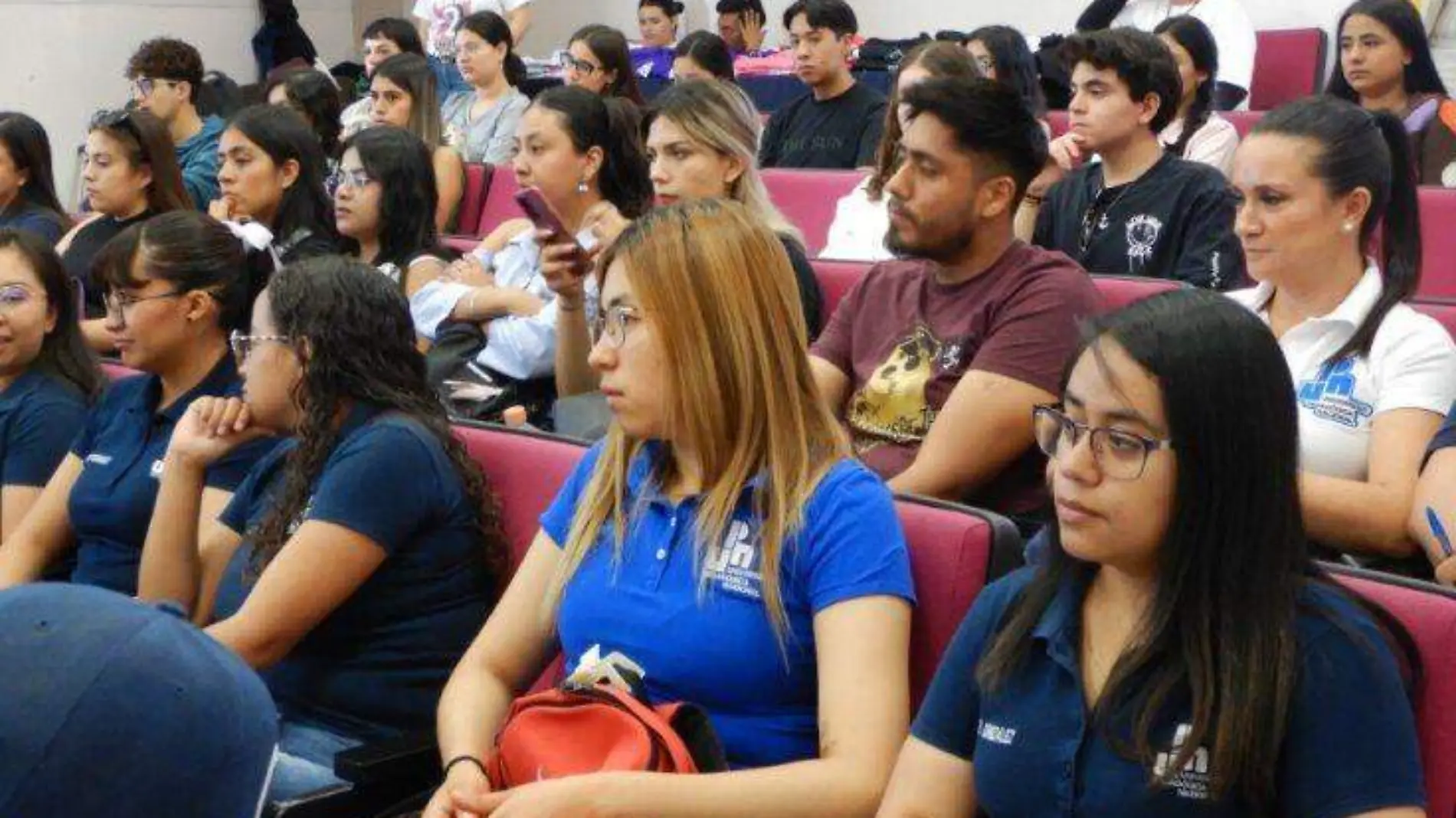 TORNEO INTERUNIVERSITARIO DE TIRO EN BRAILLE(2)